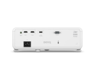 BenQ LW550 - 1166405 - zdjęcie 1